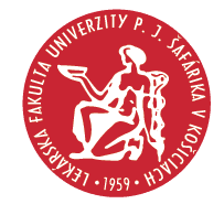 Logo LF UPJS farebne-01